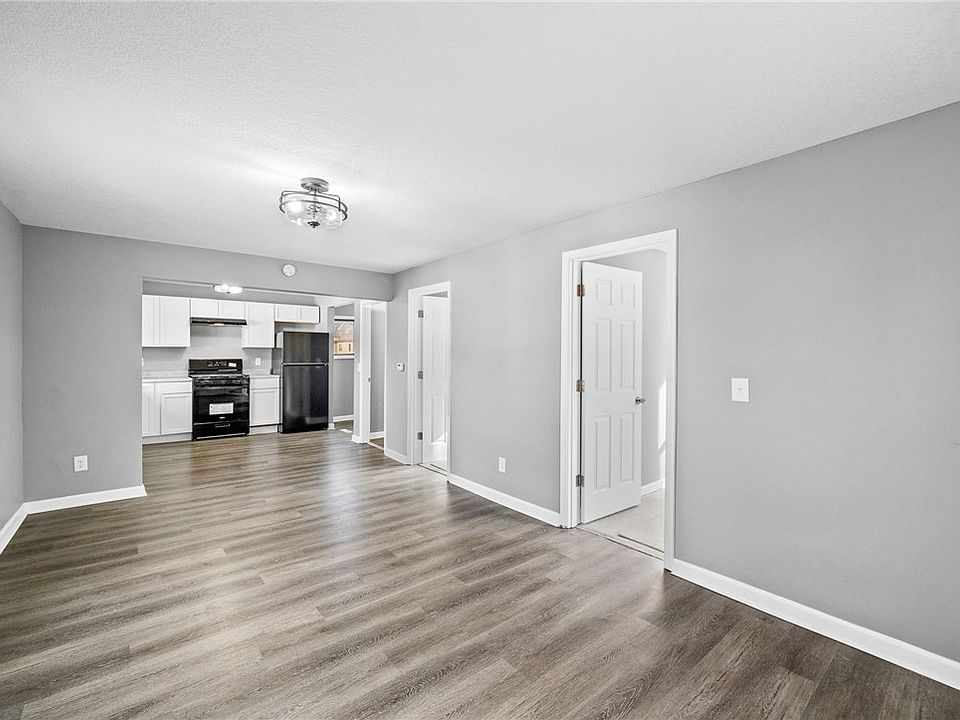 2523 SE 5th St, Des Moines, IA 50315 Zillow