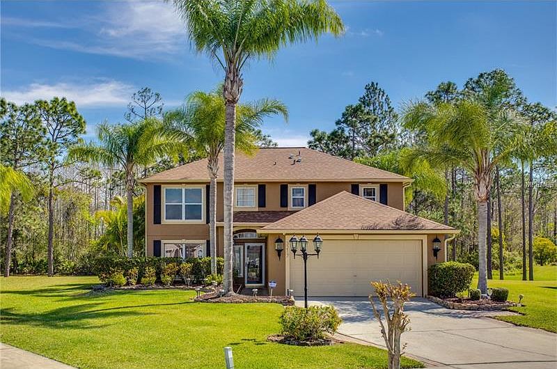 1st image of 3217 Reserve Ct
