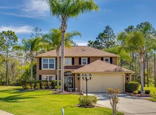 3217 Reserve Ct, Orlando, FL 32825