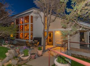 325 N Sacred Ln, Prescott, AZ 86303