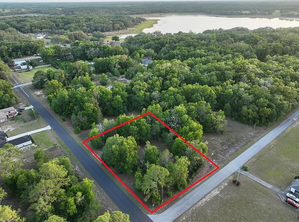 1st image of 3035 SE Maricamp Rd Lot 1