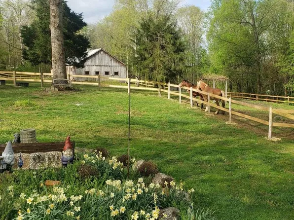 4330 True Blue Rd, Culpeper, VA 22701