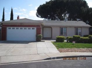 22 Chelsea Way, Pittsburg, CA 94565
