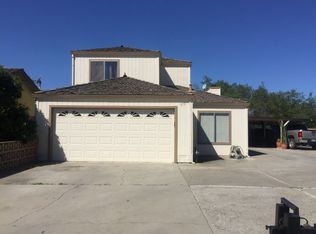 710 Las Casitas Dr, Salinas, CA 93905