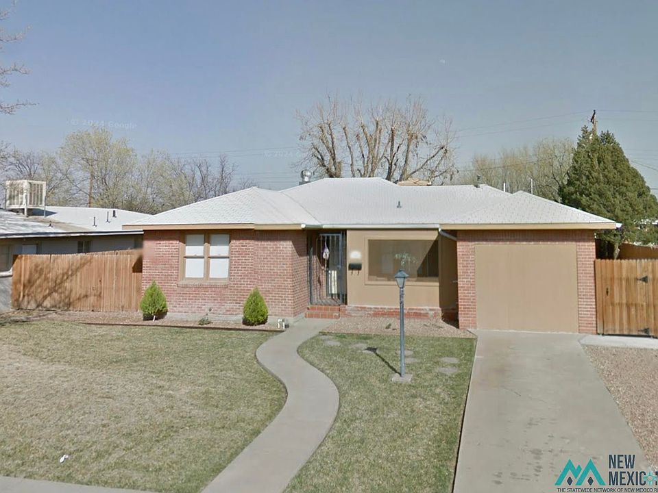1st image of 1403 S Adams Ave