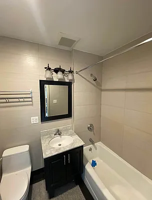 Rented by Houses of New York Realty LLC | media 13