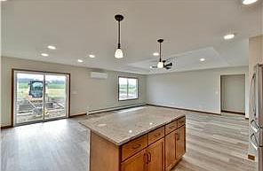 5th image of 44849 N Sauk View Dr
