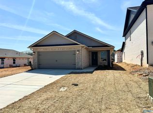 27980 Devvenshire Dr, Harvest, AL 35749