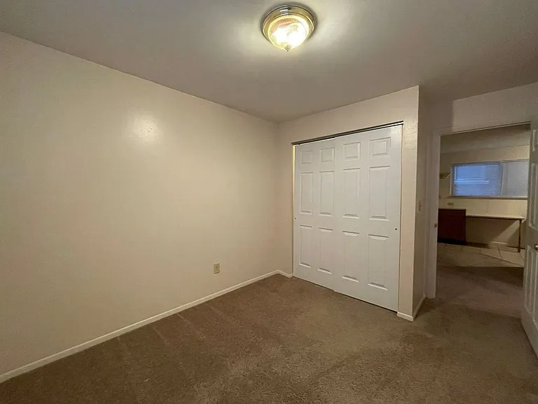 60 Chittenden Ave. SK — Photo 21