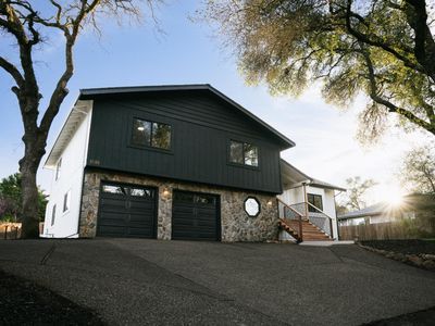 2948 Oakleaf Dr, Cameron Park, CA, 95682