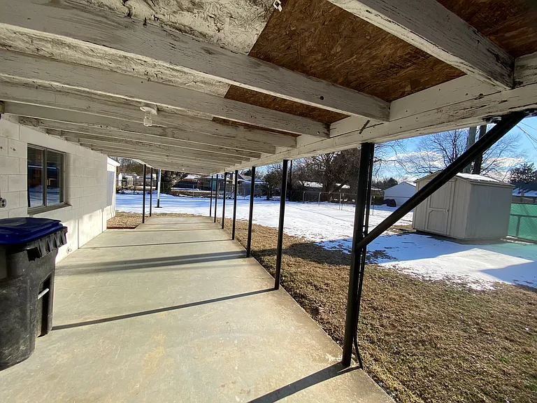 3505 Johnston Way — Photo 14