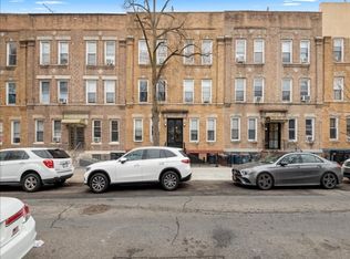 1829 Stephen St #2L, Ridgewood, NY 11385
