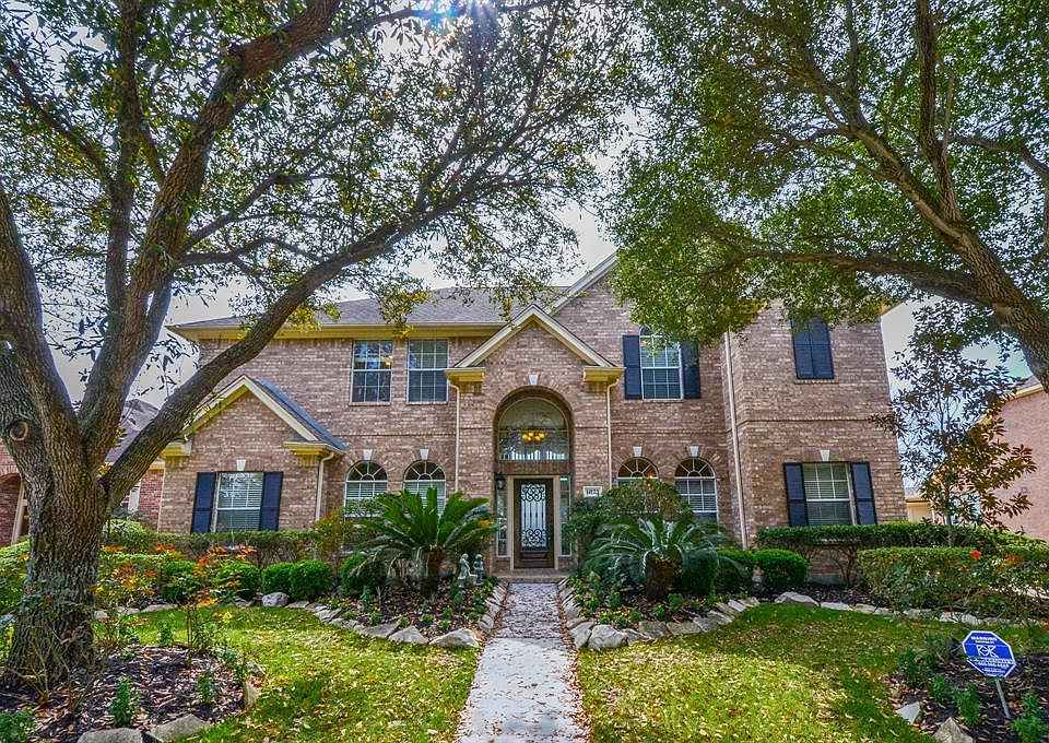 1st image of 14123 Shamrock Park Ln