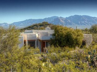 6163 W Sunset Rd, Tucson, AZ 85743