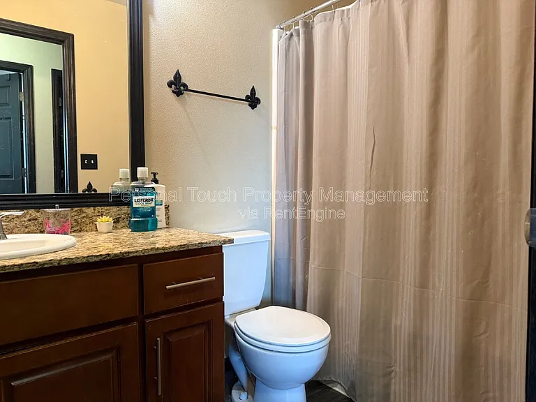 4106 Clubhouse Dr S — Photo 25