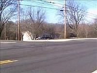 1st image of 746 Manis Ln