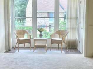 3398 Gleneagles Dr #73-3A, Silver Spring, MD 20906