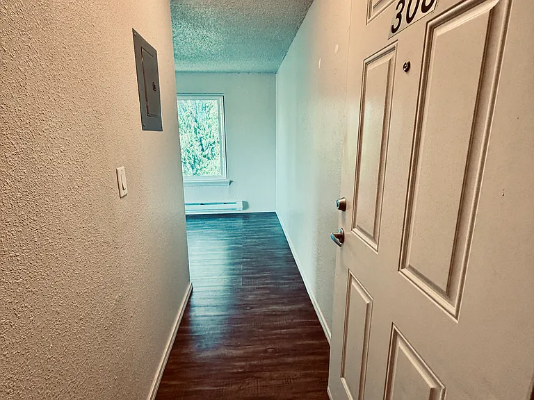 5913 Rainier Ave S #308 — Photo 2