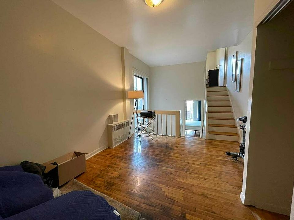 1st image of 329 E 63rd St APT 2C
