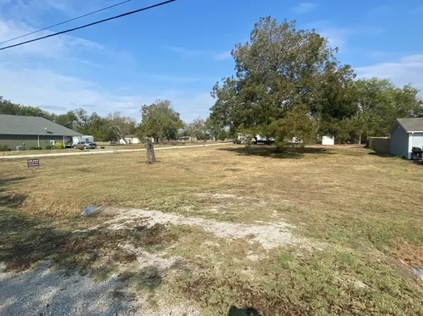 0 Kerens St, Nevada, TX 75173