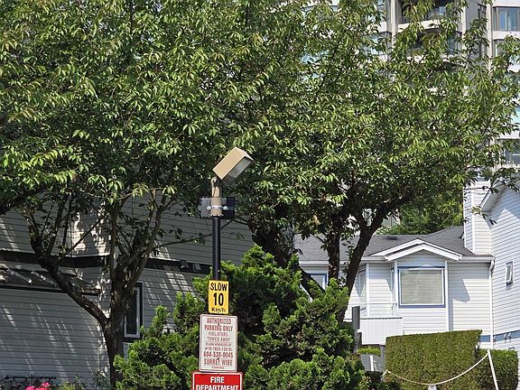 2nd image of 13863 100th Ave #201