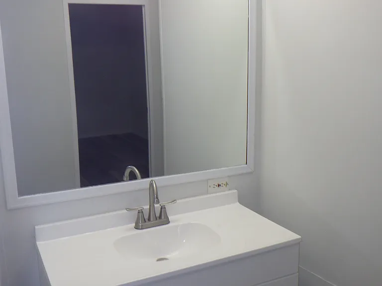 407 Martin Ct — Photo 14