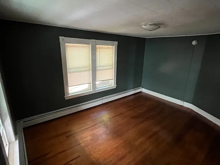 205 Cumberland St #1R — Photo 4