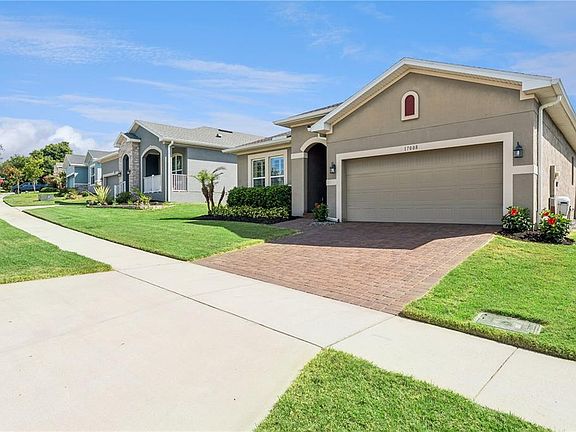5th image of 17008 Gathering Place Cir