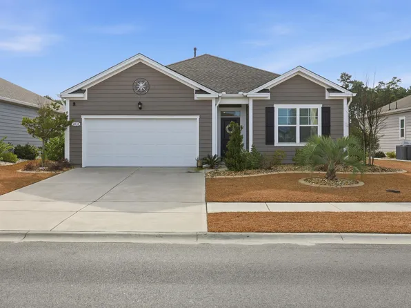 2438 Polaris Path, Myrtle Beach, SC 29577
