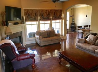 500 2nd St SE, Altoona, IA 50009