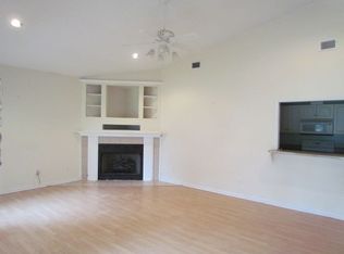 33 Concord Rd, Crawfordville, FL 32327