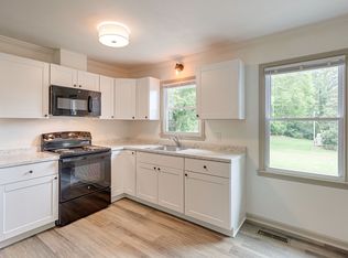 107 Pawnee Trl, Columbia, TN 38401