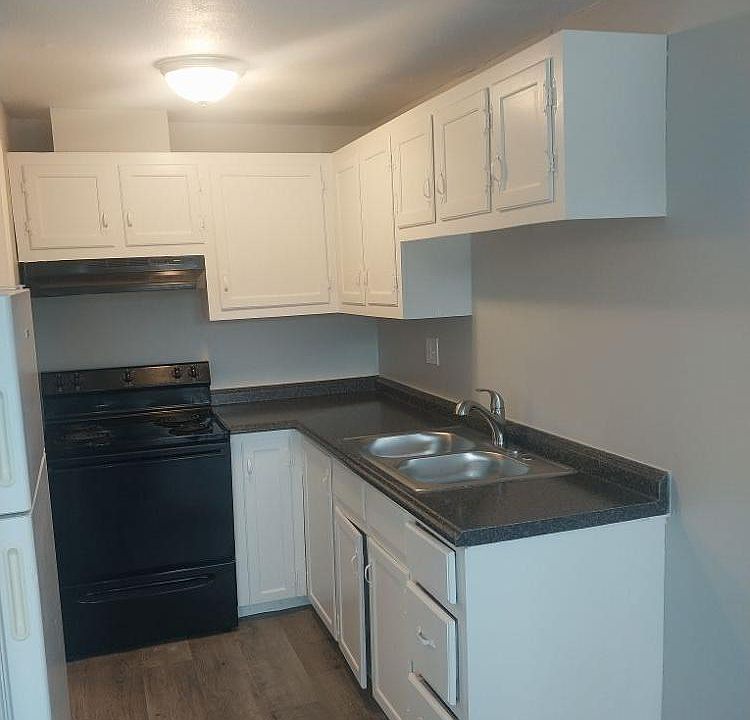 1st image of 2791 Eliot Cir #3