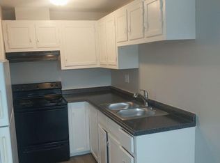 2791 Eliot Cir #819100A78, Westminster, CO 80030