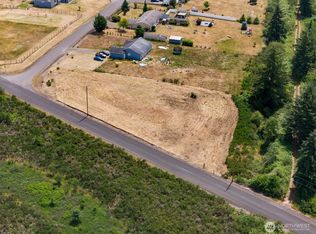 87 Norton Rd, Oakville, WA 98568