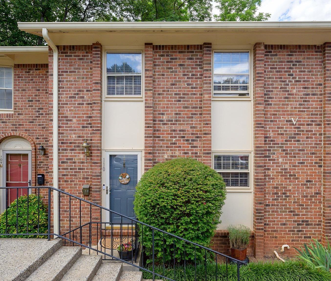 3101 Link Rd APT 110, Lynchburg, VA 24503 Zillow