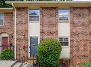 3101 Link Rd APT 110, Lynchburg, VA 24503