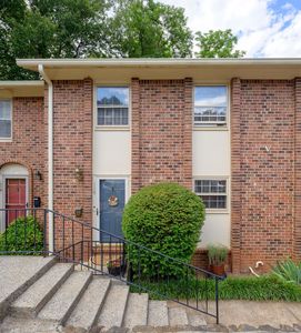3101 Link Rd APT 110, Lynchburg, VA, 24503