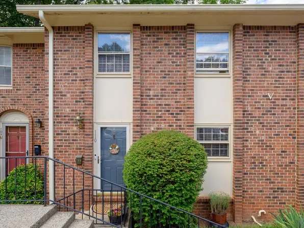 3101 Link Rd APT 110, Lynchburg, VA 24503