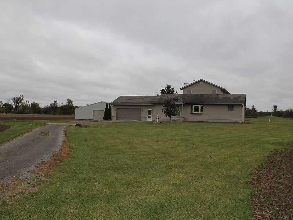 1st image of 19833 County Road 698