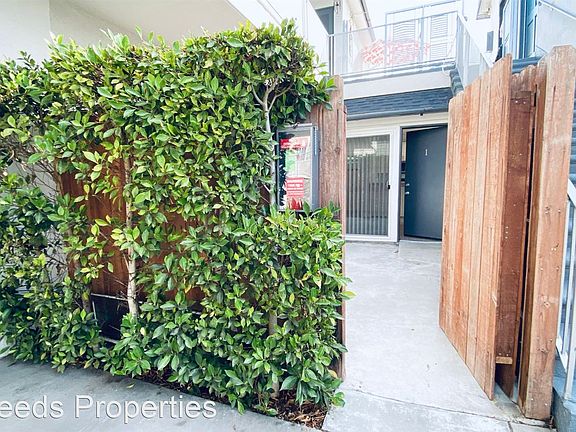 3rd image of 2622 28th St APT I