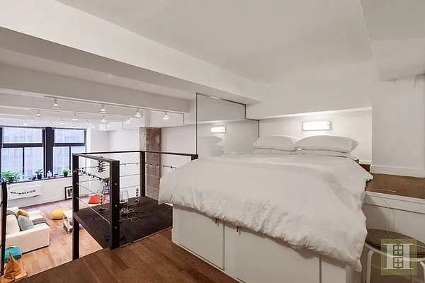 Rented by Halstead Real Estate | media 16