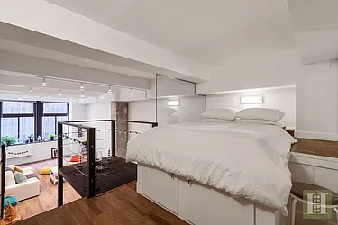 Rented by Halstead Real Estate