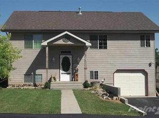 24A Horseshoe Ln, Spearfish, SD 57783