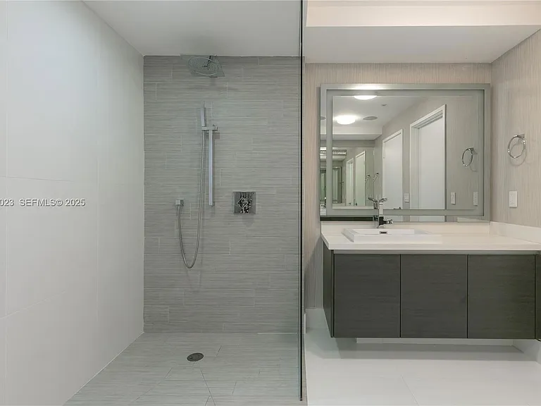300 Sunny Isles Blvd #4-1607 — Photo 22