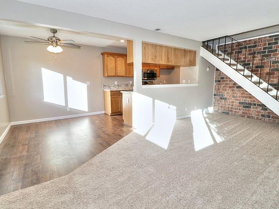 5th image of 3675 Galena Dr APT 3