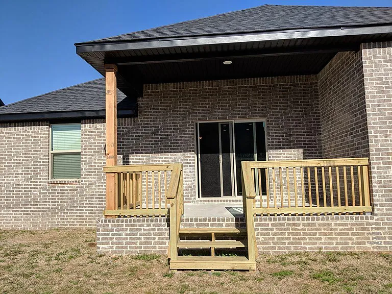 4400 Layton Rd — Photo 13