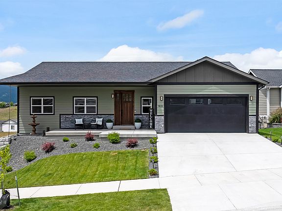 3rd image of 7031 Max Dr