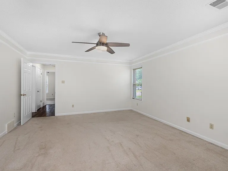 3075 Stonecrest Cir — Photo 21