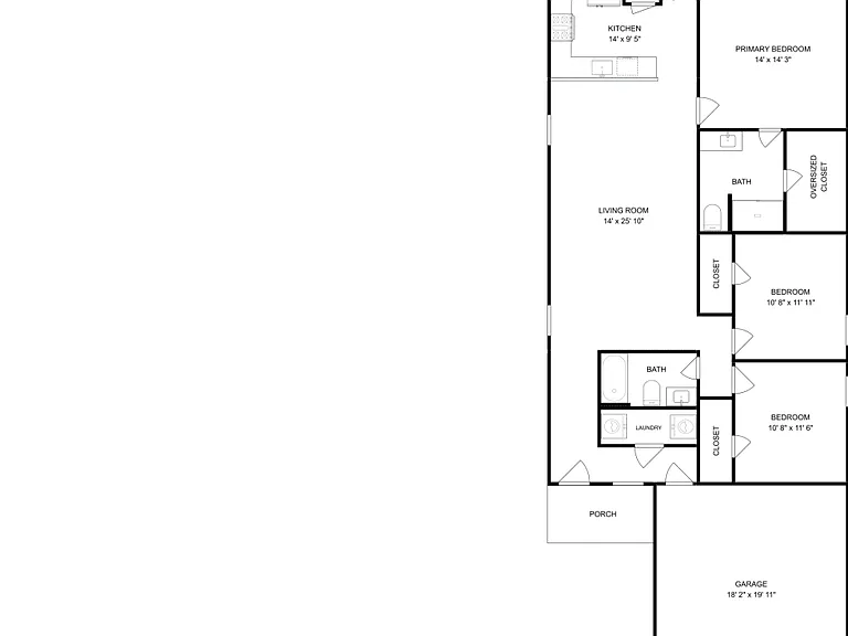 15229 Rangeland Rd — Photo 26